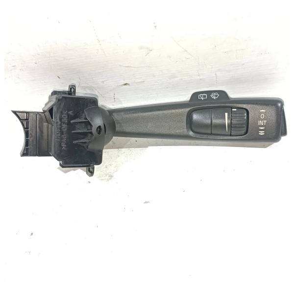 Chave Limpador Parabrisa Volvo C30 2007 2012 17d770