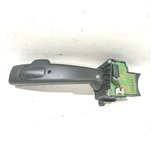 Chave Limpador Parabrisa Volvo C30 2007 2012 17d770