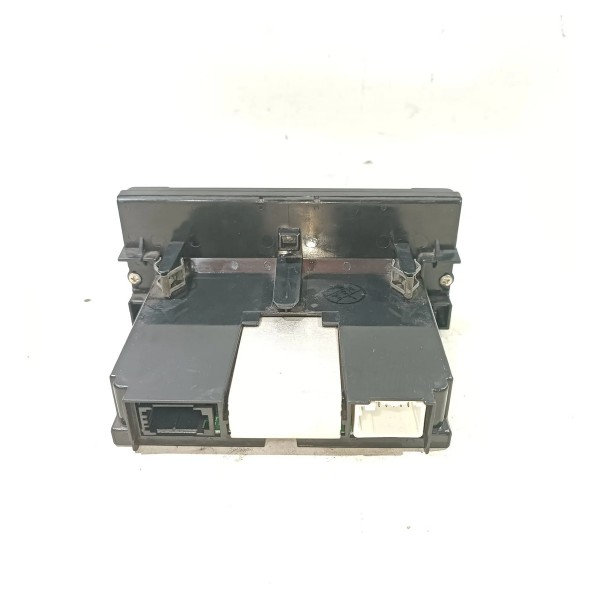 Computado De Bordo Volvo C30 2007 2012 30797719