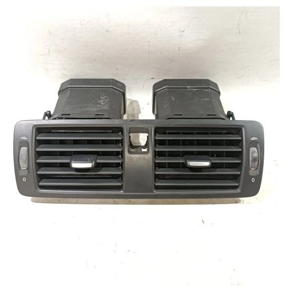 Difusor Central Ar Condicionado Volvo C30 2007 2012