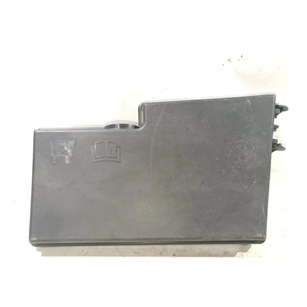 Tampa Caixa Fusíveis Volvo C30 2007 2012 30728348