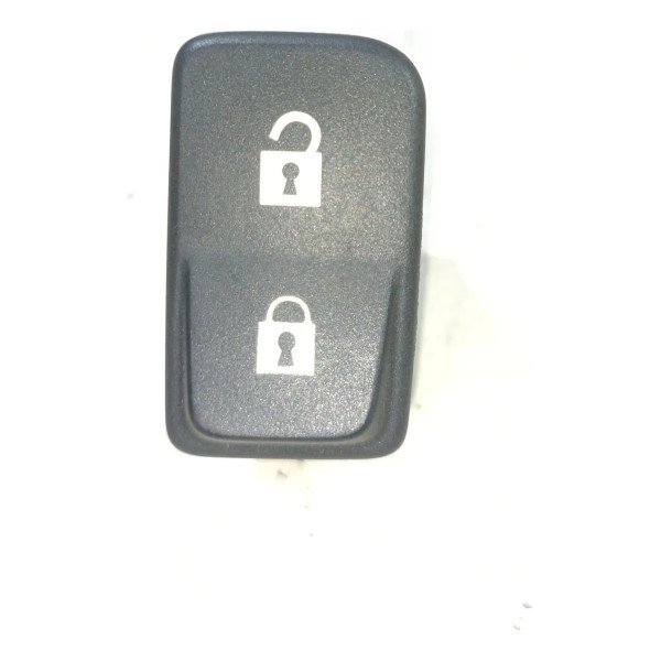 Botao Destrava Porta Volvo C30 2007 2012 30773333