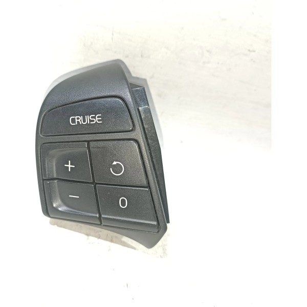Botao Esquerdo Volante Volvo C30 2007 2012 30739638