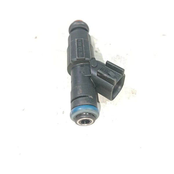 Bico Injetor Volvo C30 2.0 2007 2012 0280156154