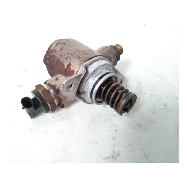 Bomba Alta Pressão  Audi A4 2010 2.0t