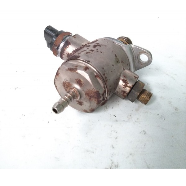 Bomba Alta Pressão  Audi A4 2010 2.0t