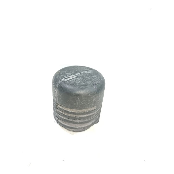 Batente Capo Volvo C30 2007 2012 31250188