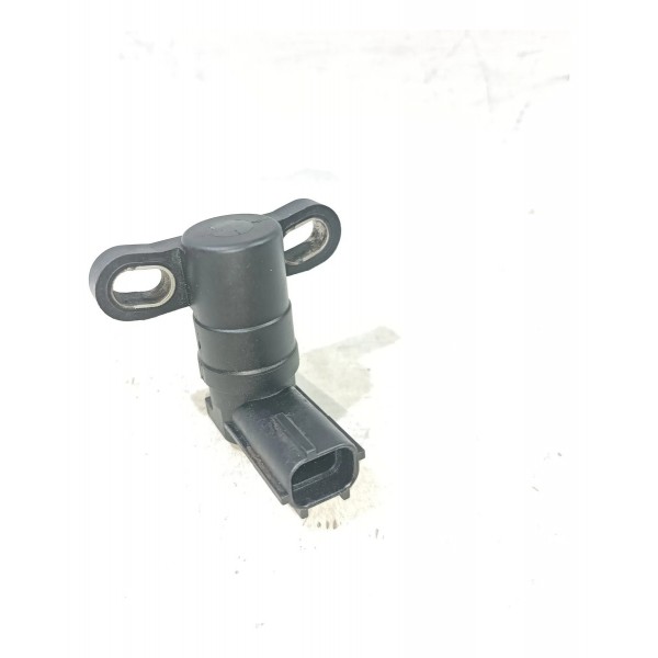 Sensor Rotação Volvo C30 2.0 2007 2012 1s7fgc315ad