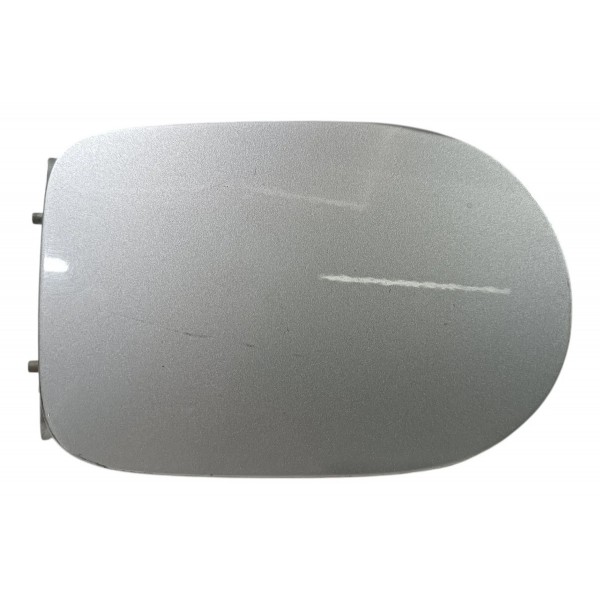Tampa Portinhola Tanque Volvo C30 2007 2012 31217785