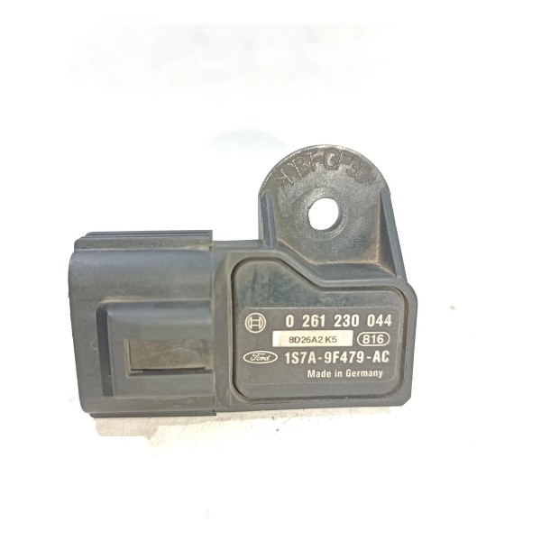 Sensor Map Volvo C30 2.0 2007 2012 1s7a9f479ac