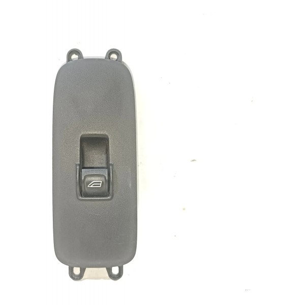 Botao Vidro Direito Volvo C30 2007 2012 30773214