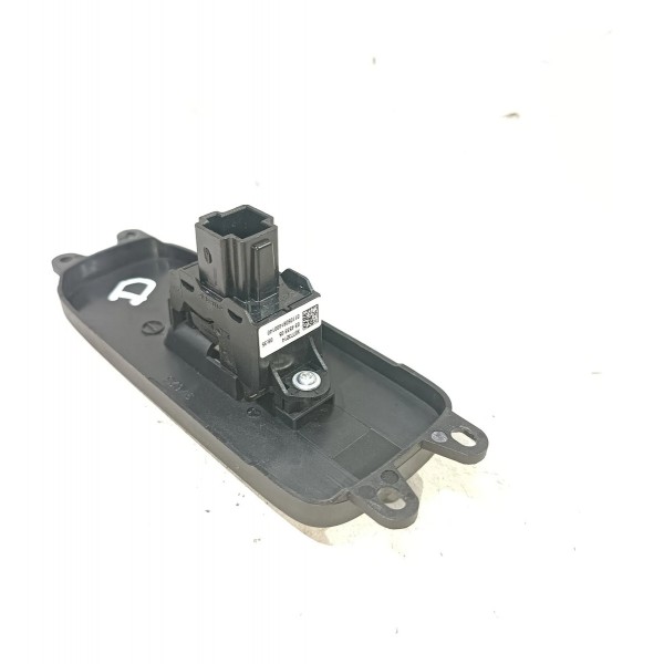 Botao Vidro Direito Volvo C30 2007 2012 30773214