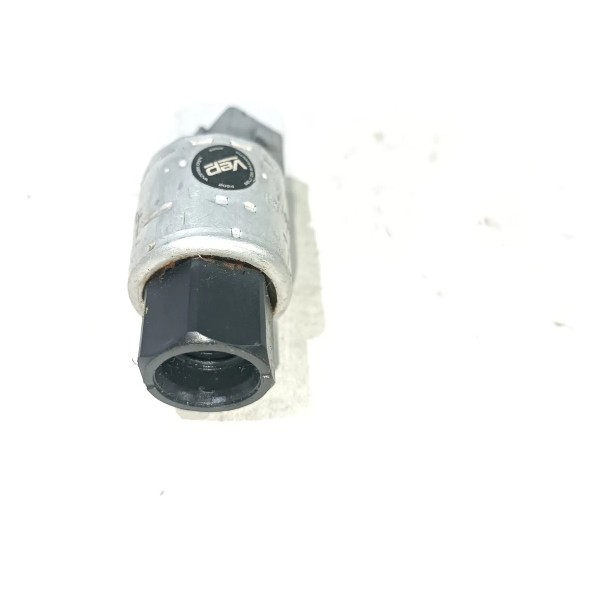 Pressostato Ar Condicionado Volvo C30 2.0 2007 2012 30780427