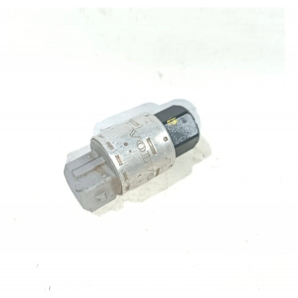 Pressostato Ar Condicionado Volvo C30 2.0 2007 2012 30780427