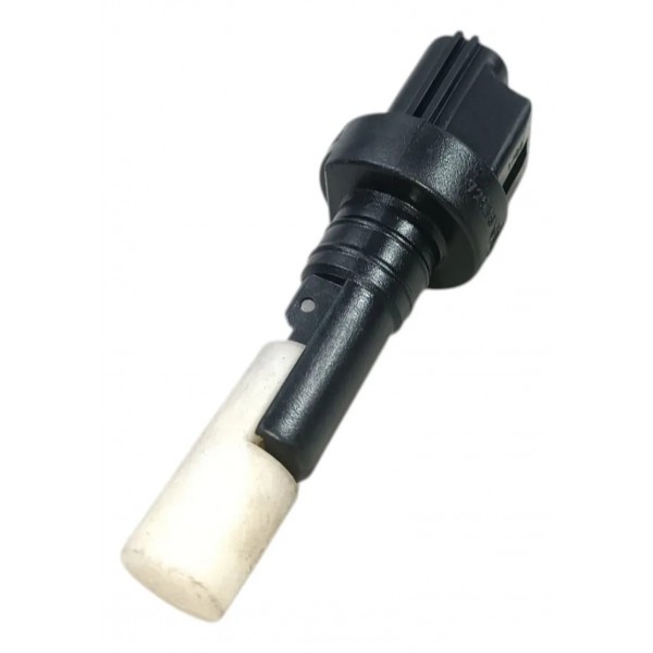 Sensor Reservatorio Limpador Volvo C30 2007 2012 0023935