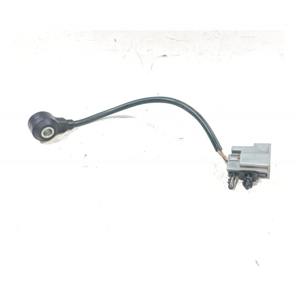 Sensor Detonação Volvo C30 2.0 2007 2012 1s7a12a699bb