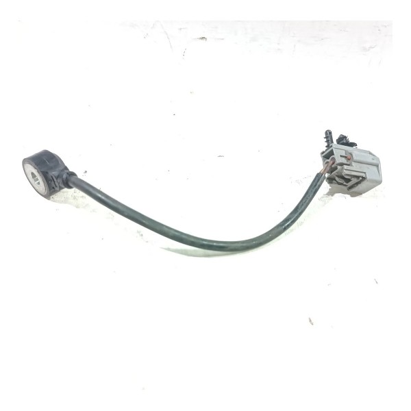 Sensor Detonação Volvo C30 2.0 2007 2012 1s7a12a699bb