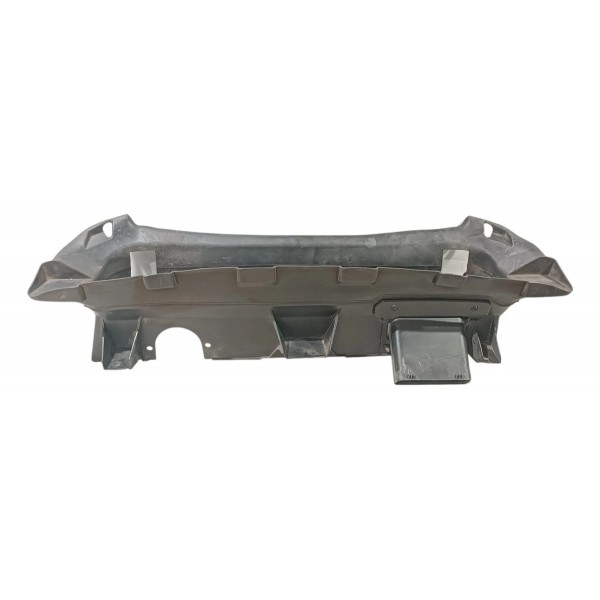 Defletor Ar Parachoque Dianteiro Volvo C30 2007 2012 3121466