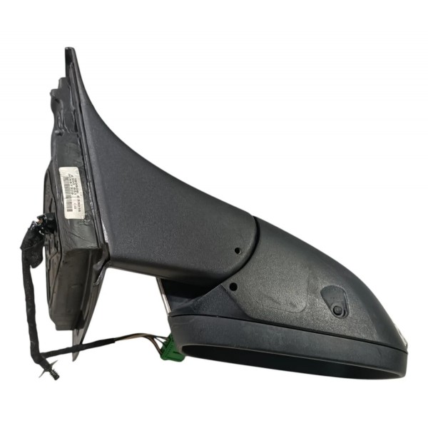 Retrovisor Esquerdo Volvo C30 2009