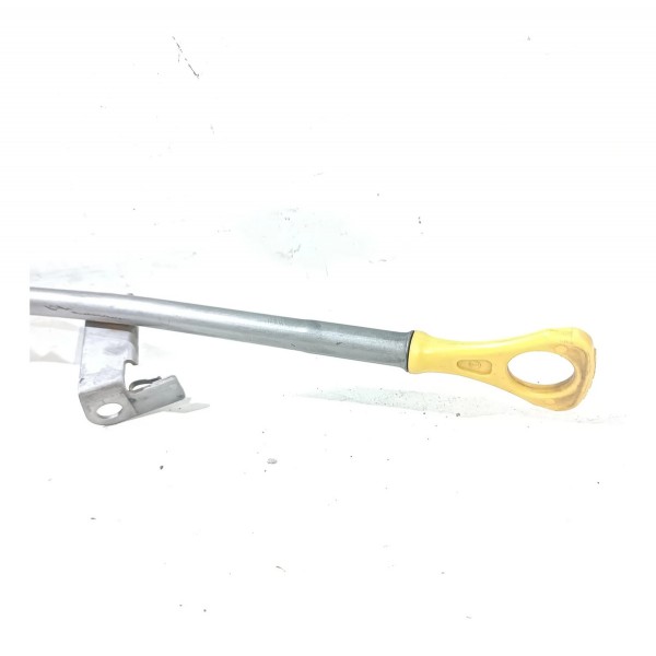 Vareta Oleo Motor Hyundai Azera 2007 2011