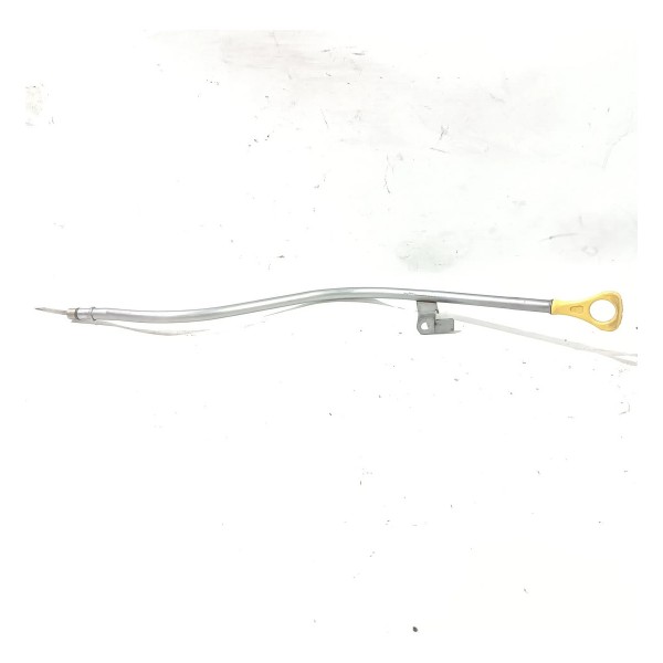 Vareta Oleo Motor Hyundai Azera 2007 2011