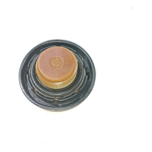 Tampa Oleo Motor Hyundai Azera 2007 2011