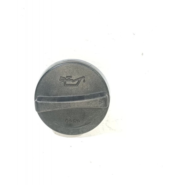 Tampa Oleo Motor Hyundai Azera 2007 2011