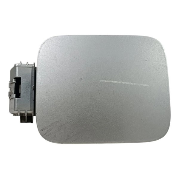 Portinhola Tanque Hyundai Azera 2007 2011