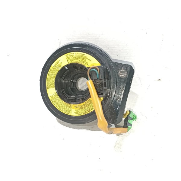 Hard Disc 934803l002 Volante Hyundai Azera 2007 2011