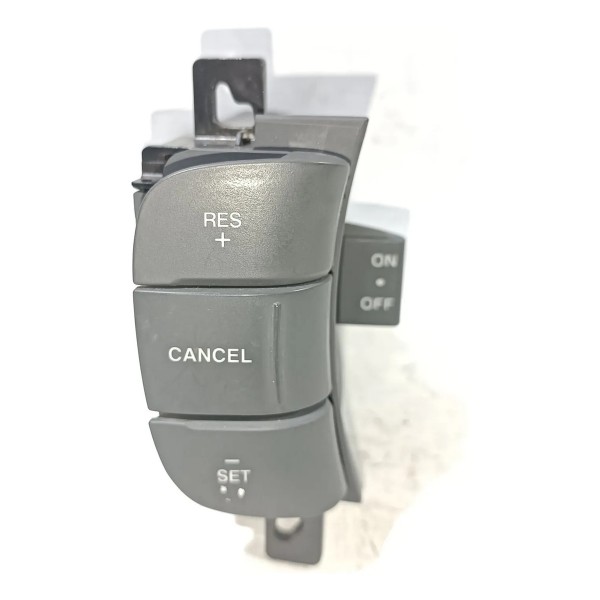 Comando Volante Hyundai Azera 2007 2011 3622911000