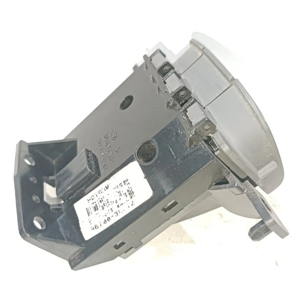 Comando Volante Hyundai Azera 2007 2011 3622911000
