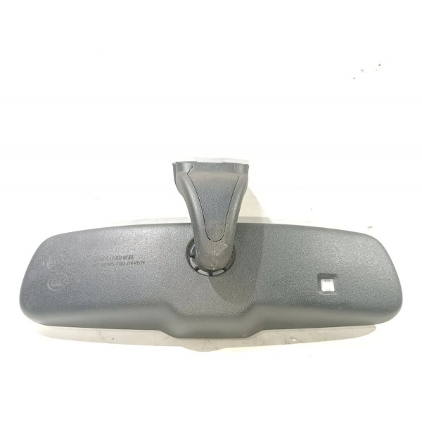 Retrovisor Fotocromico Hyundai Azera 2007 2011 060309905