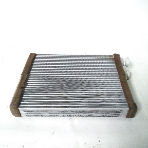Radiador De Ar Quente Audi A4 2010 2.0t