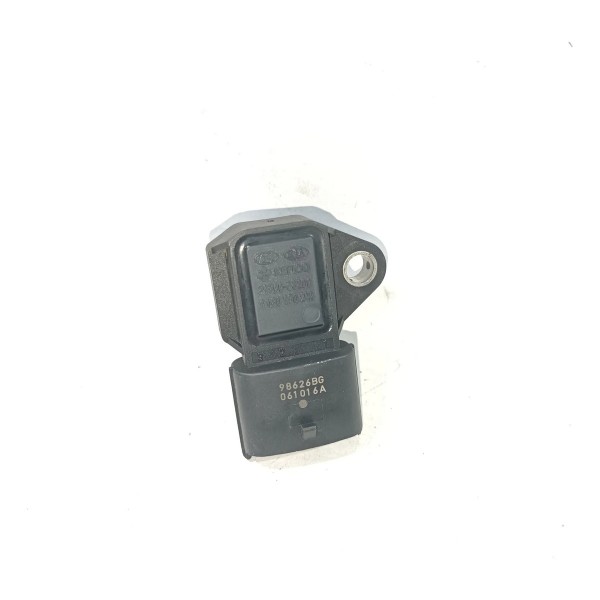 Sensor Map Hyundai Azera 3.3 2007 2011 3930038200