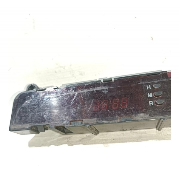 Relogio Digital Hyundai Azera 2007 2011 949503l250