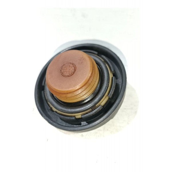 Tampa Oleo Motor Hyundai Azera 3.3 2007 2011