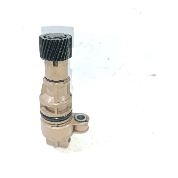 Sensor Velocidade Hyundai Azera 3.3 2007 2011