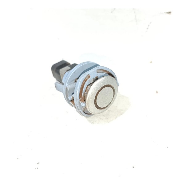 Sensor Estacionamento Hyundai Azera 2007 2011 957003l120