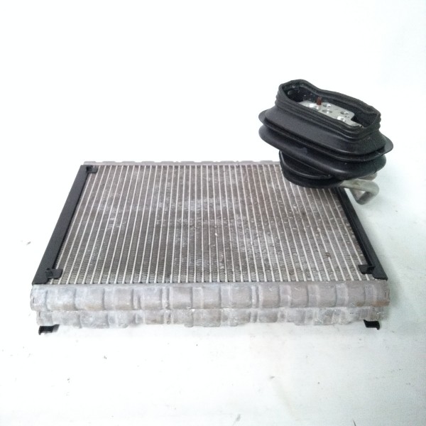 Evaporadora  Audi A4 2010 2.0t