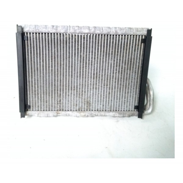 Evaporadora  Audi A4 2010 2.0t