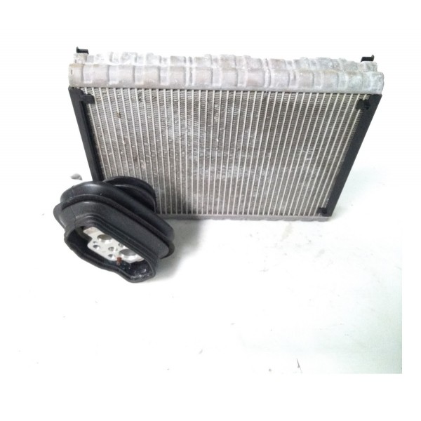 Evaporadora  Audi A4 2010 2.0t