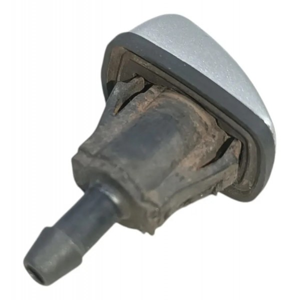 Brucutu Esguicho Limpador Hyundai Azera 2007 2011