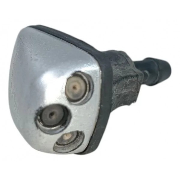 Brucutu Esguicho Limpador Hyundai Azera 2007 2011