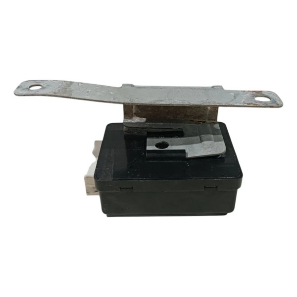 Modulo Controle Cortina Hyundai Azera 2007 2011 958603l000