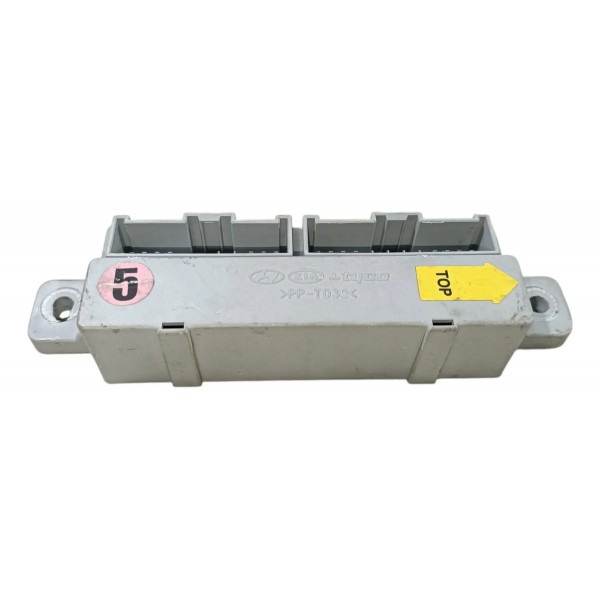 Modulo Rele Hyundai Azera 2007 2011 919403l010
