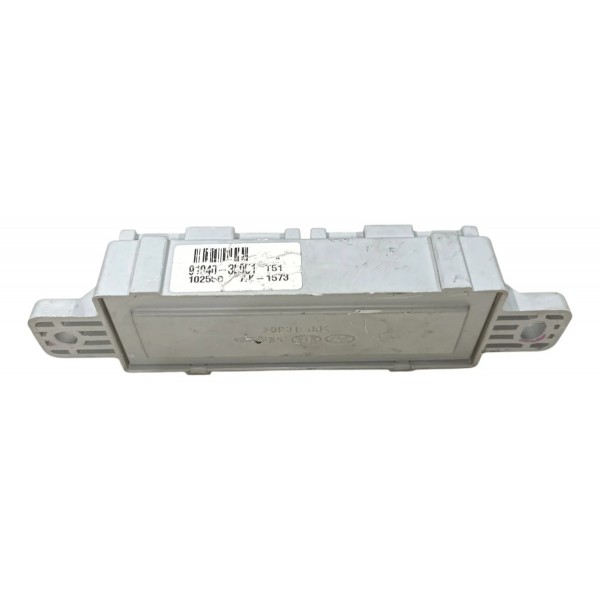 Modulo Rele Hyundai Azera 2007 2011 919403l010