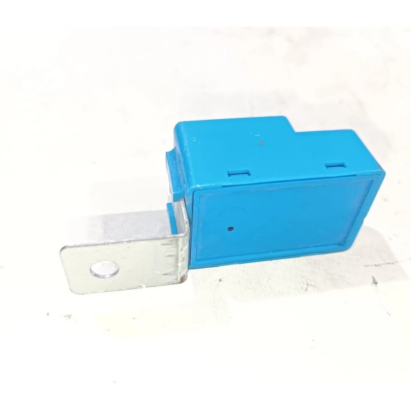 Modulo Sensor Alarme Hyundai Azera 2007 2011 957503l001