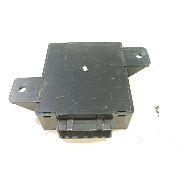 Modulo Central Alarme Hyundai Azera 2007 2011 954503l002