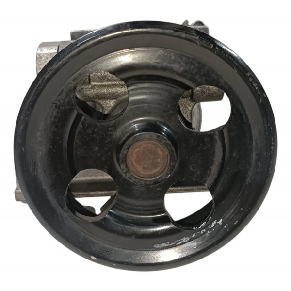 Bomba Oleo Ford Fusion 2006 2009