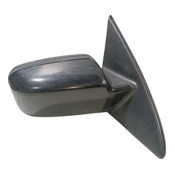 Retrovisor Direito Ford Fusion 2006 2009